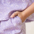 faux-top-romper Hope & Henry - Sophia's Style-4